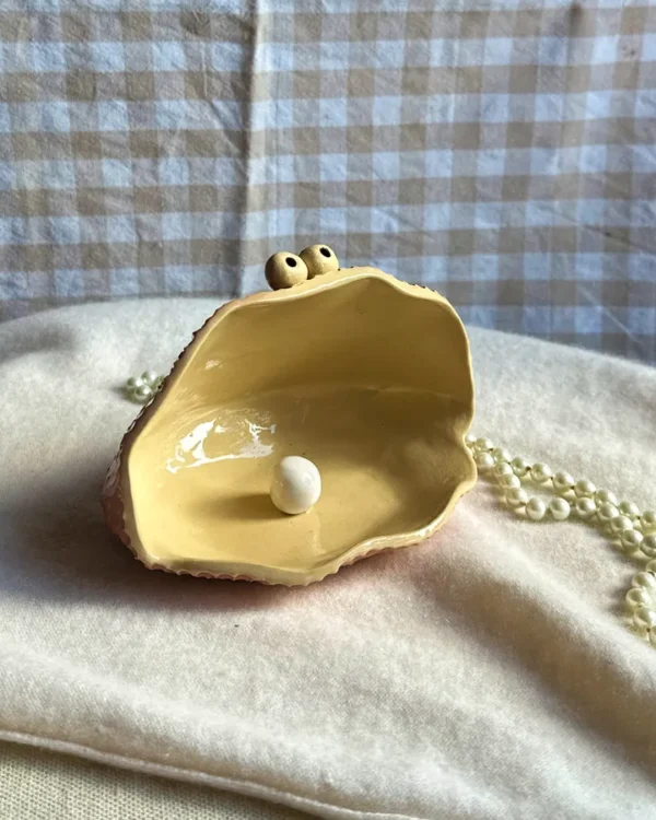 import placeholder for 5349