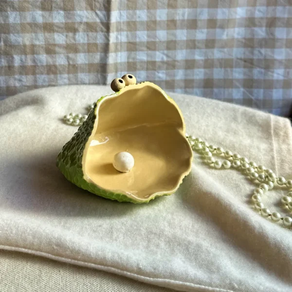 import placeholder for 5350