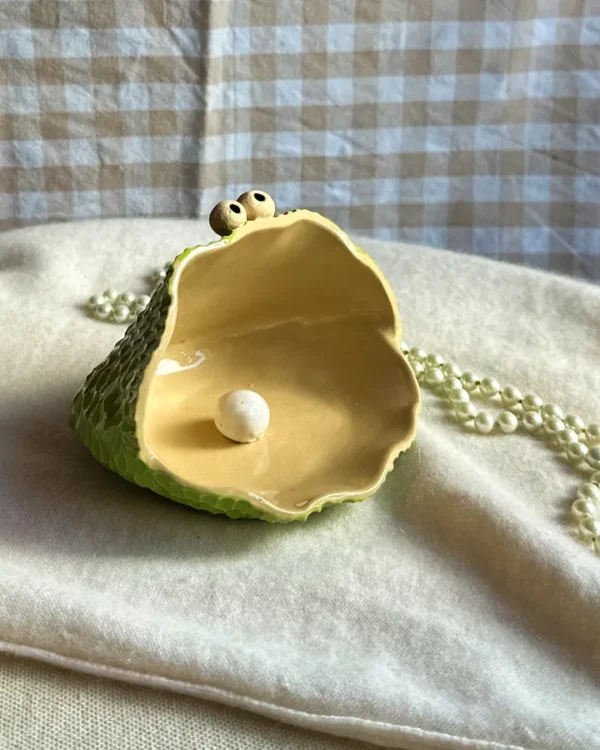 import placeholder for 5350