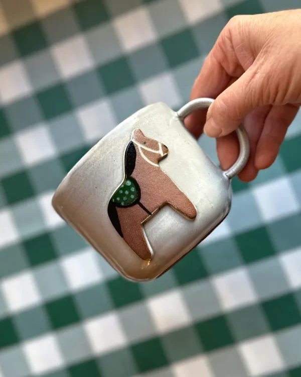 import placeholder for 5525