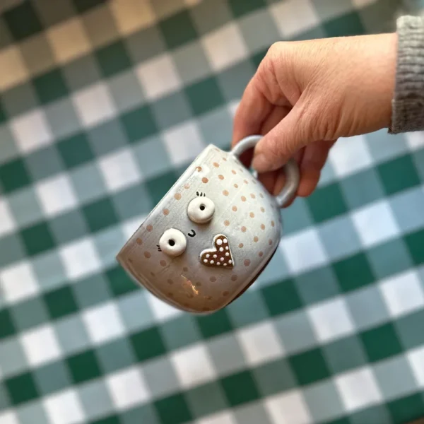 import placeholder for 5526