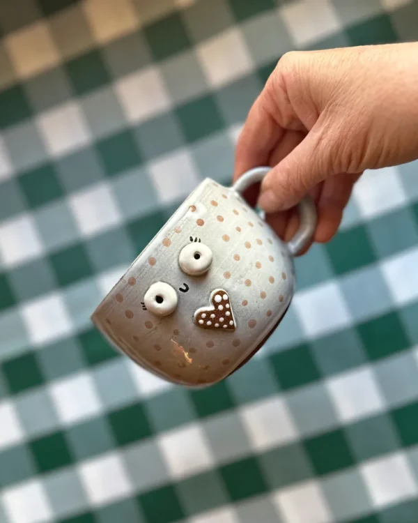 import placeholder for 5526