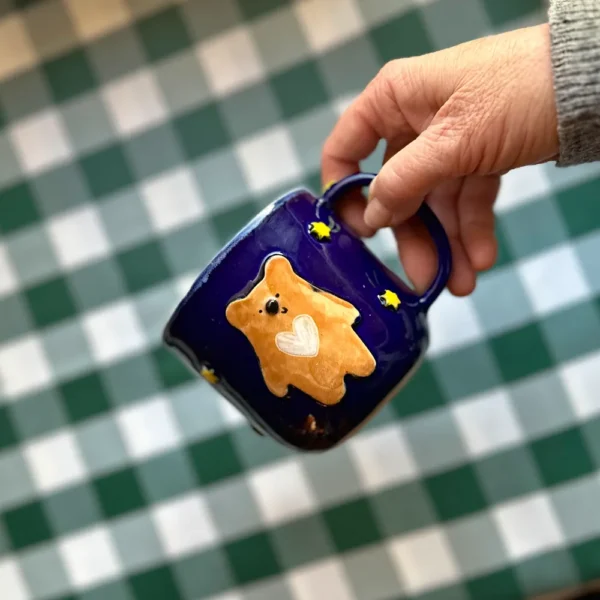 import placeholder for 5527