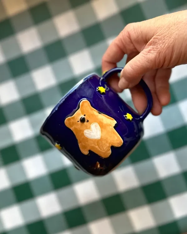 import placeholder for 5527