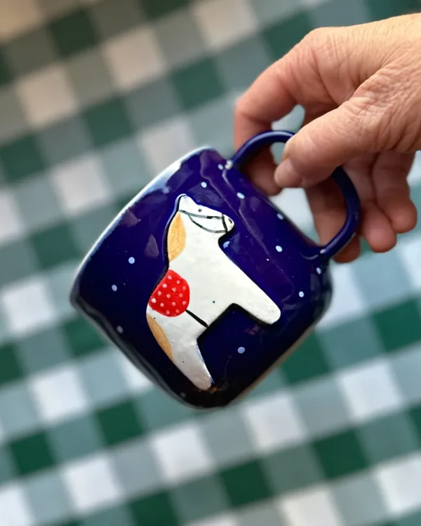 import placeholder for 5528