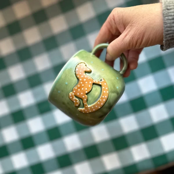 import placeholder for 5529