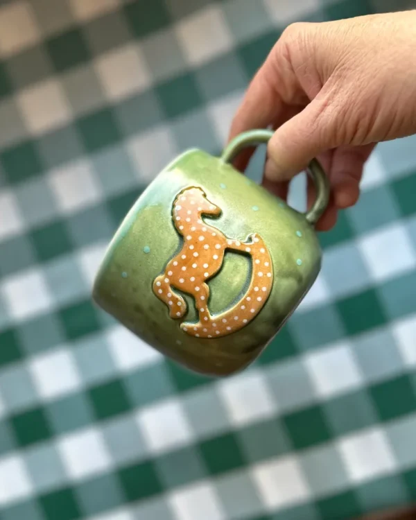 import placeholder for 5529