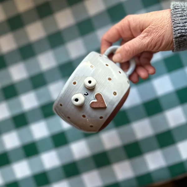 import placeholder for 5549