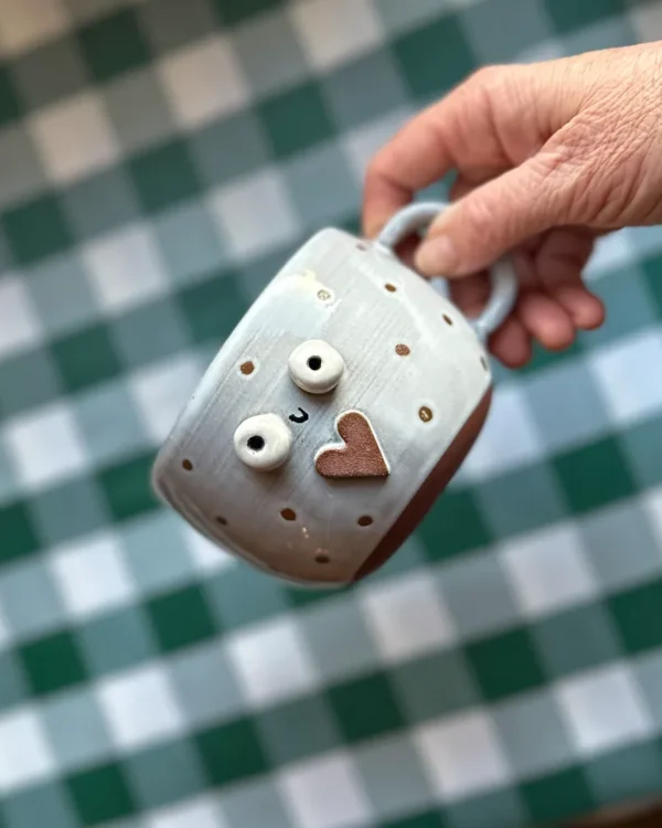 import placeholder for 5549