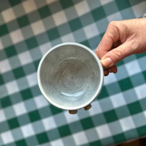 kubek pierniczkowa panna v2