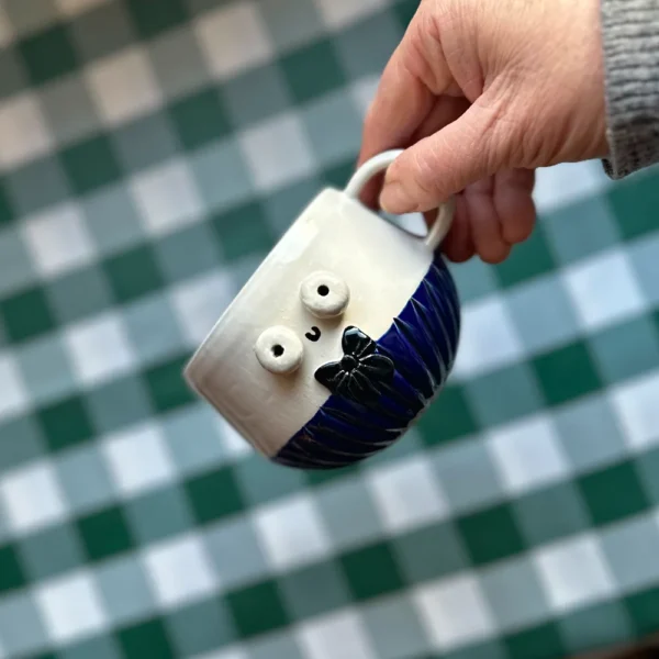 import placeholder for 5550