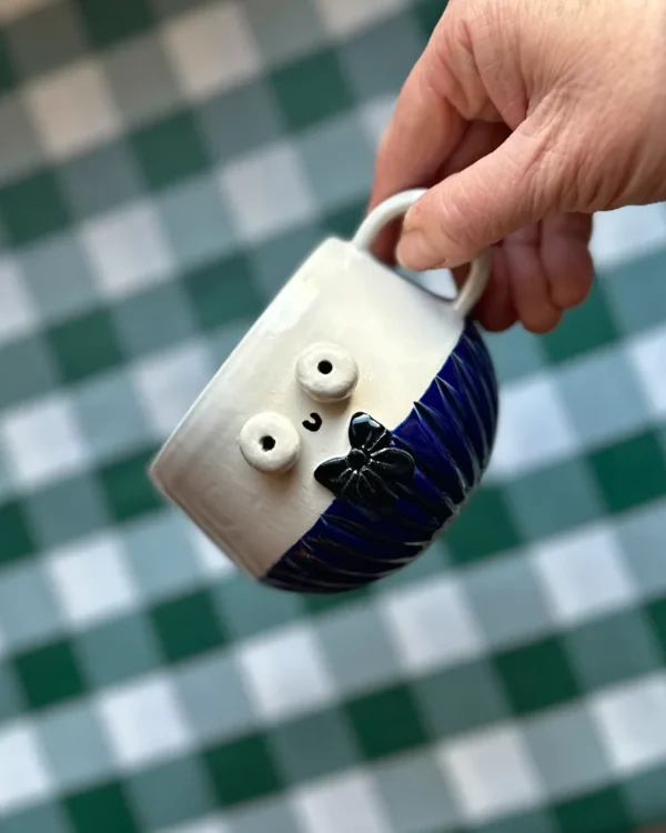 import placeholder for 5550