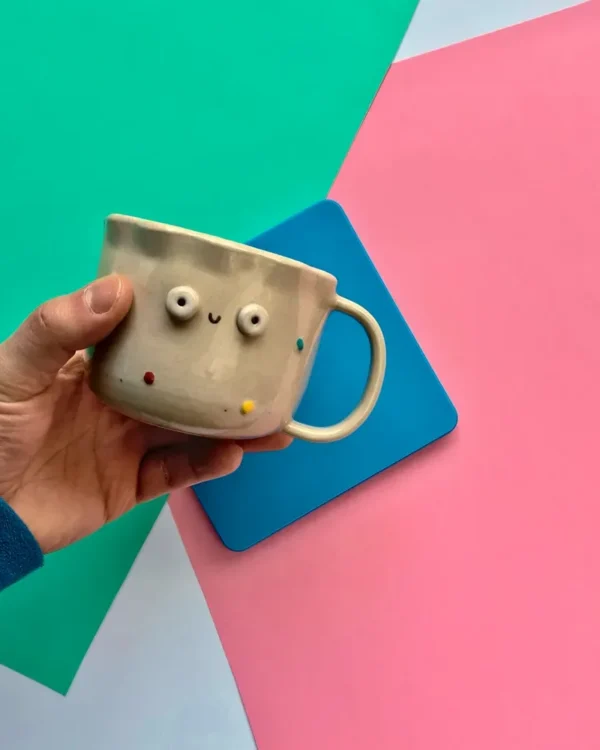 import placeholder for 1771