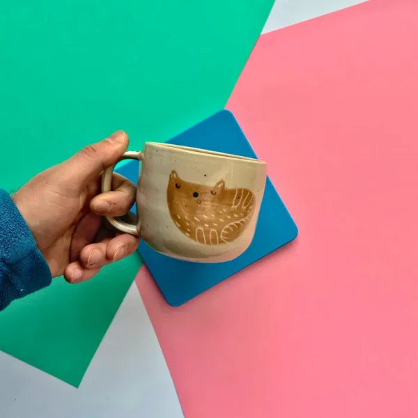 import placeholder for 18