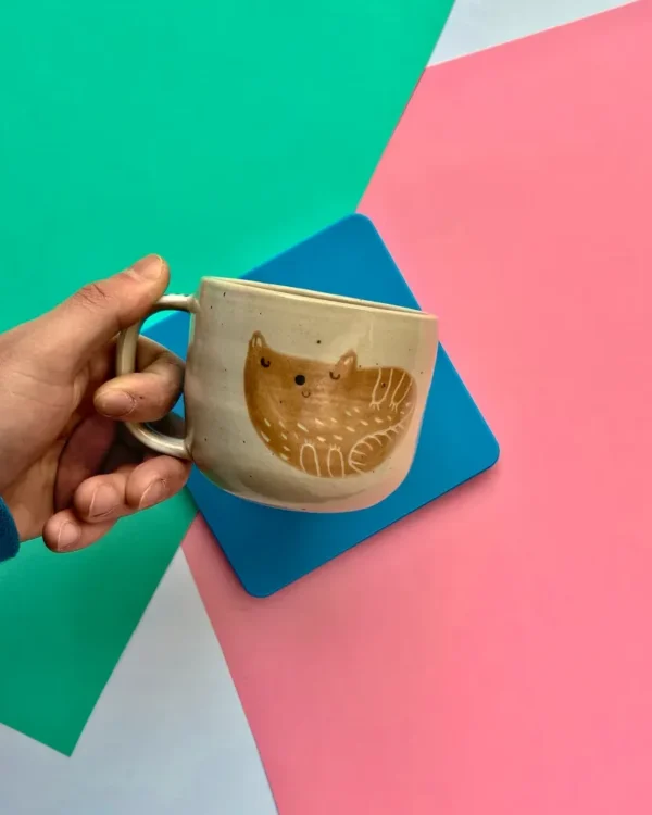 import placeholder for 18