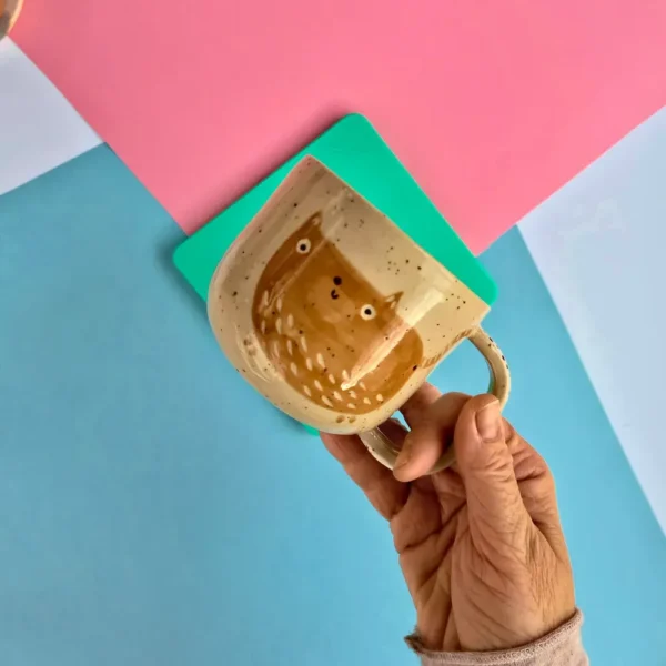 import placeholder for 2162