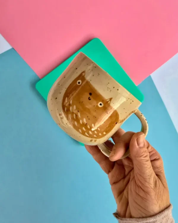 import placeholder for 2162