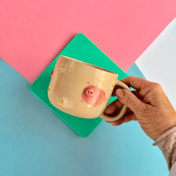 import placeholder for 2161