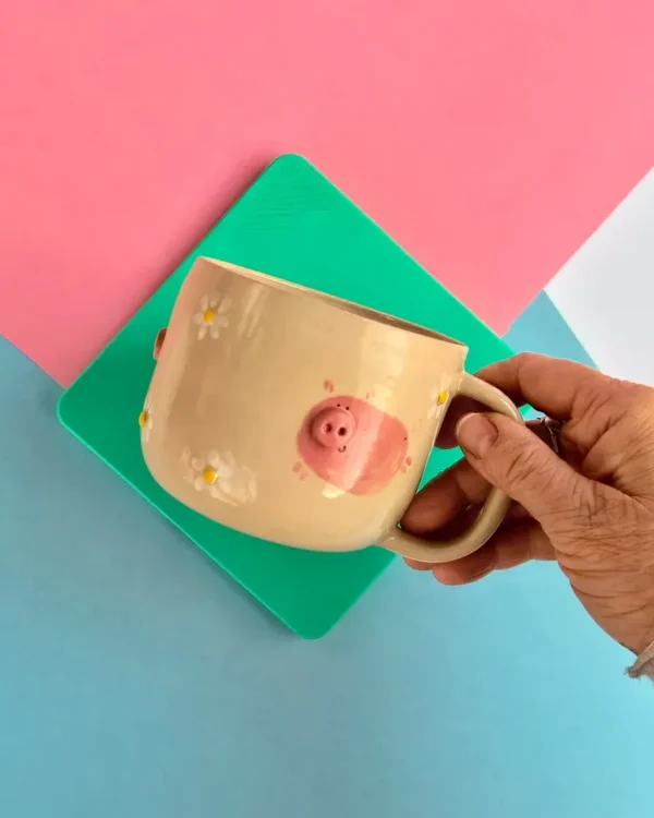 import placeholder for 2161