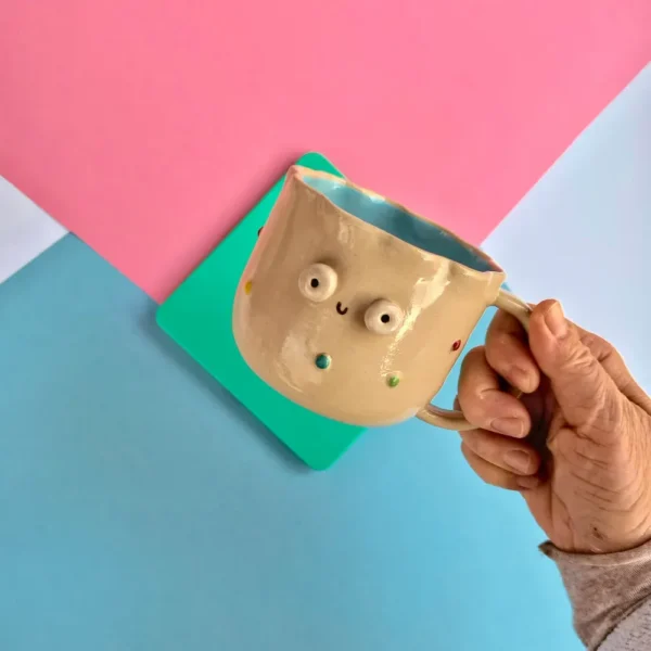 import placeholder for 1926