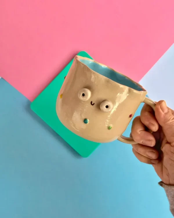 import placeholder for 1926