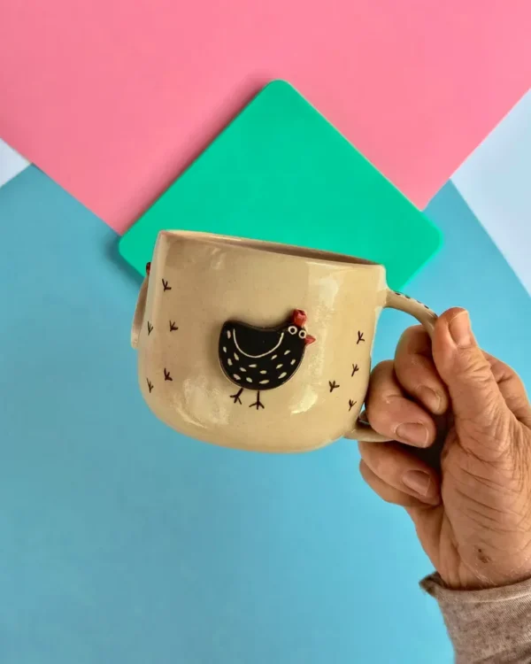 import placeholder for 1902