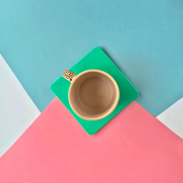 kubek małe kotki v2