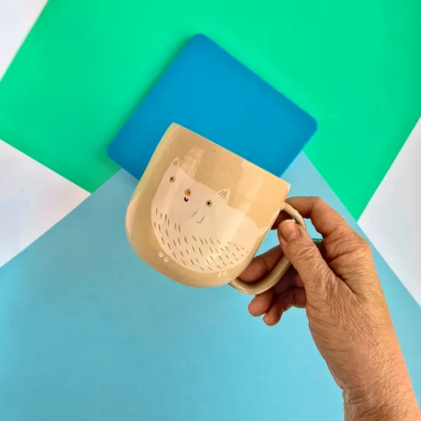 import placeholder for 2618