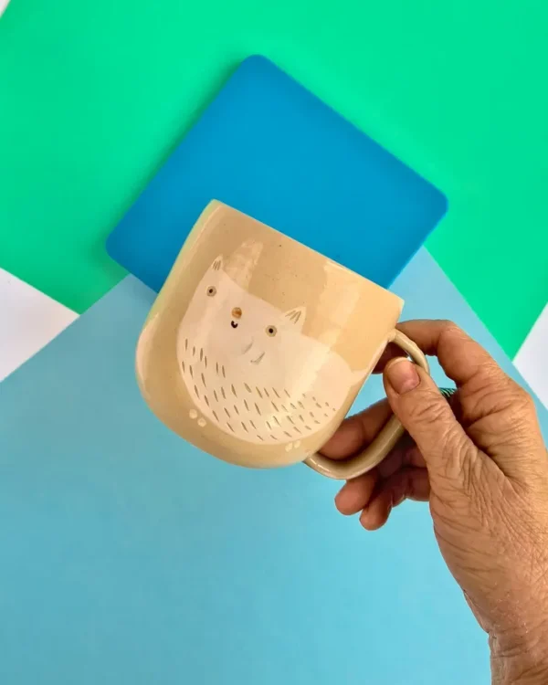 import placeholder for 2618