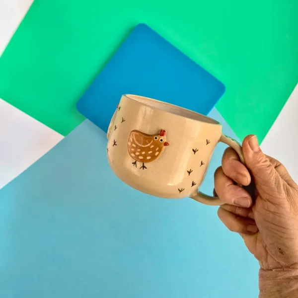 import placeholder for 1766