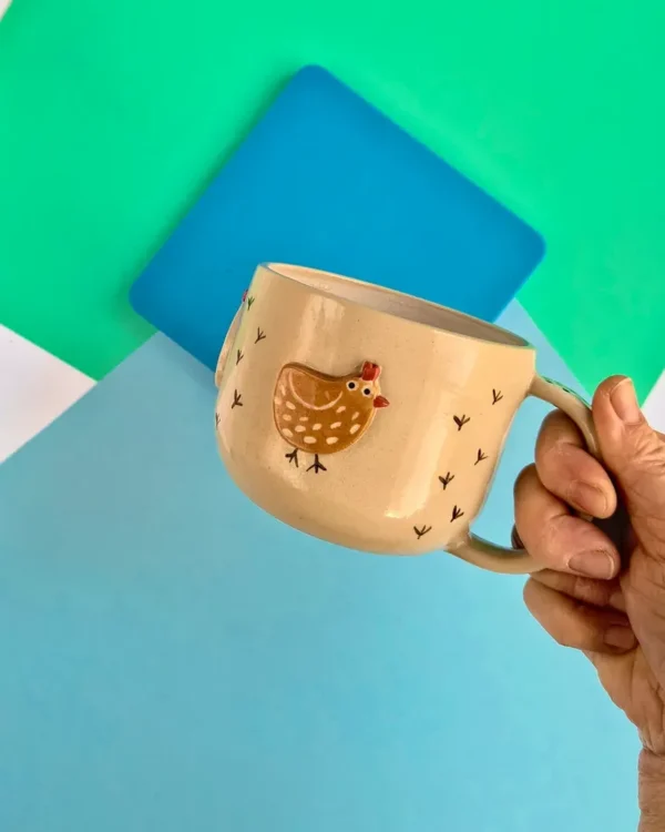 import placeholder for 1766