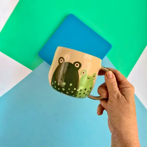 import placeholder for 1764