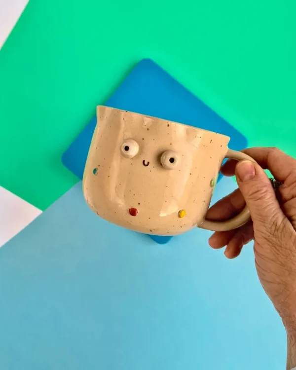 import placeholder for 1919