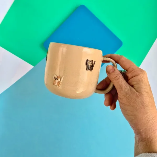 import placeholder for 2651