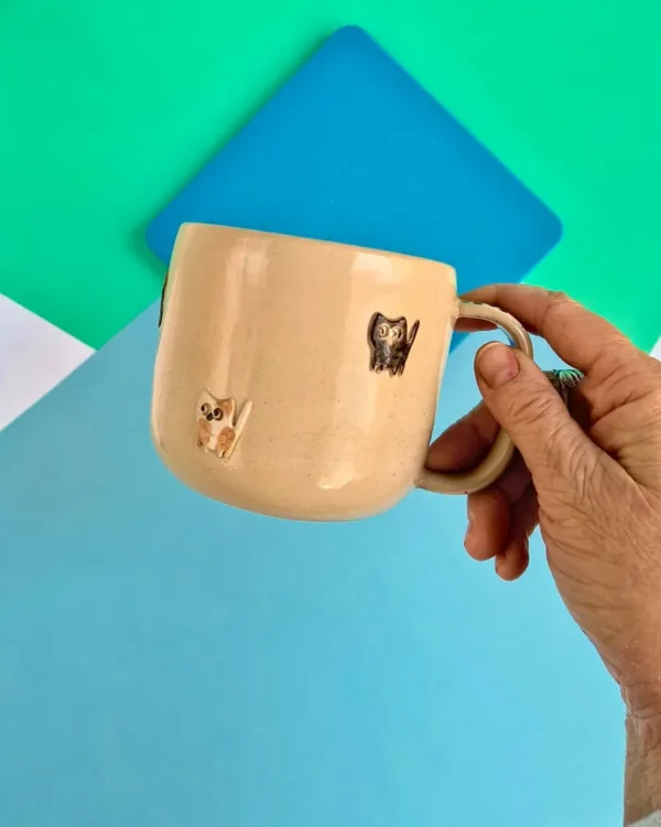 import placeholder for 2651