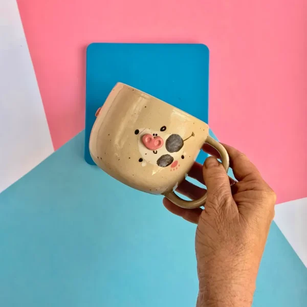 import placeholder for 1768