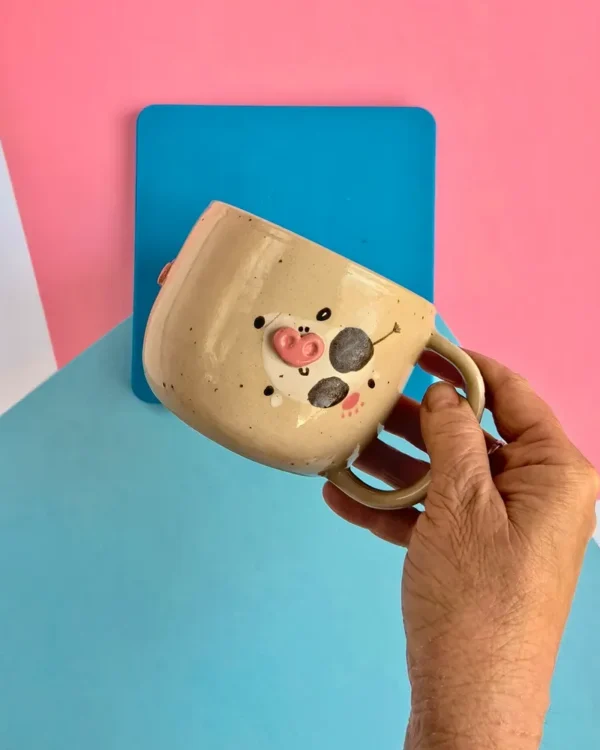 import placeholder for 1768