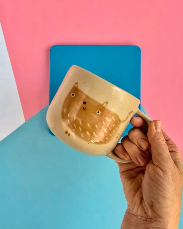 import placeholder for 2681