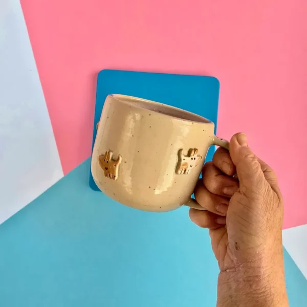 import placeholder for 2696