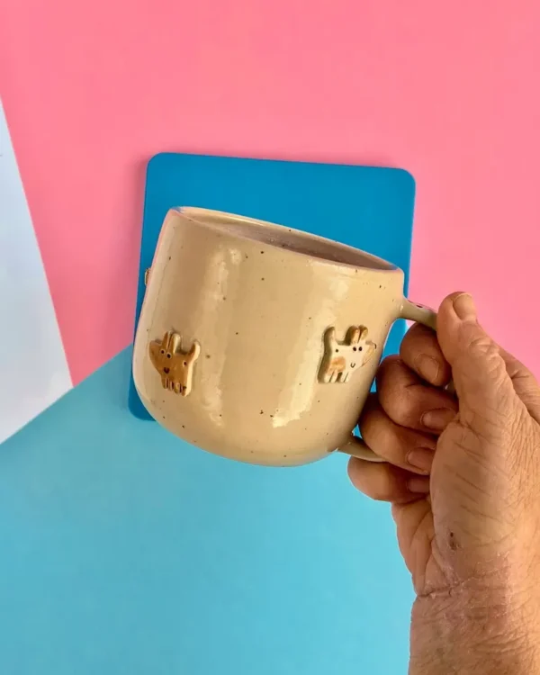 import placeholder for 2696