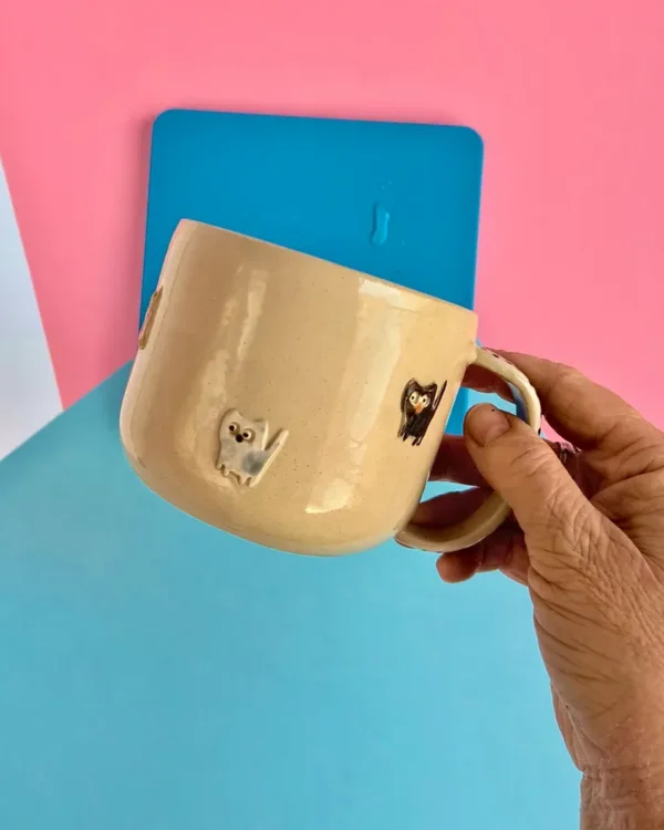 import placeholder for 1769