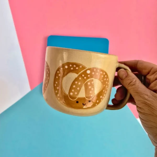 import placeholder for 2711