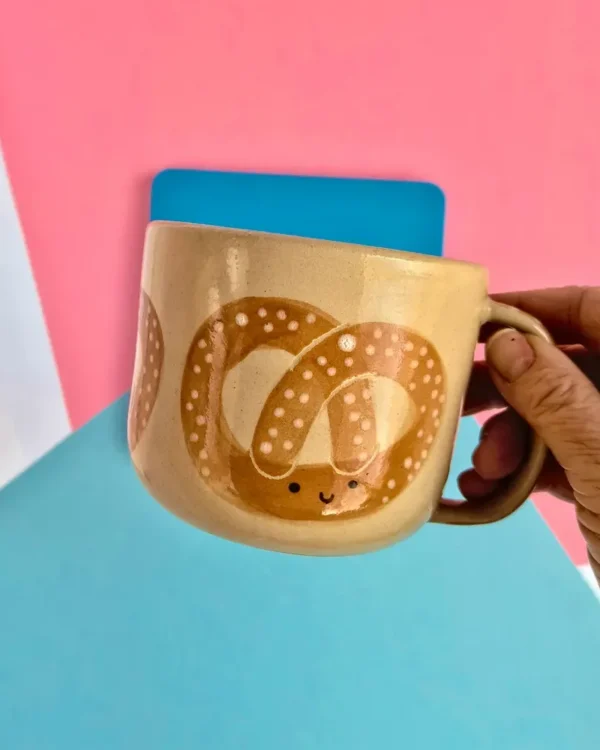 import placeholder for 2711