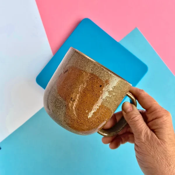 import placeholder for 2725