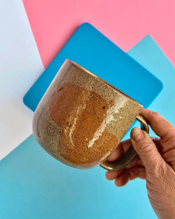 import placeholder for 2725