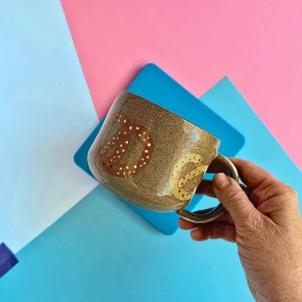 import placeholder for 1759