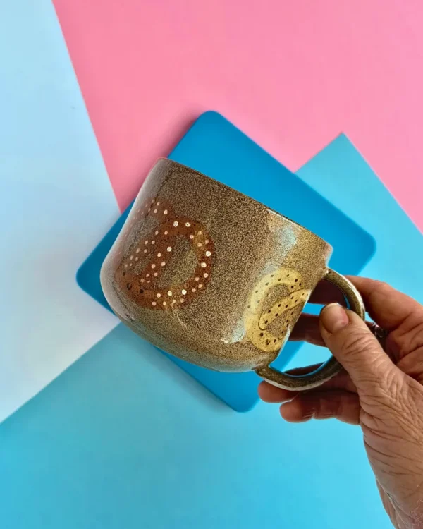 import placeholder for 1759