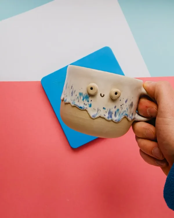 import placeholder for 3214