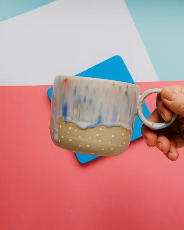 import placeholder for 3215