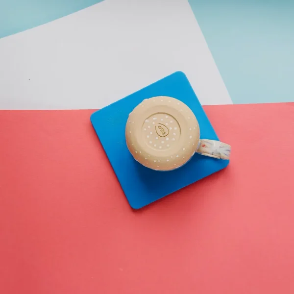 kubek pastelowy bzik v1